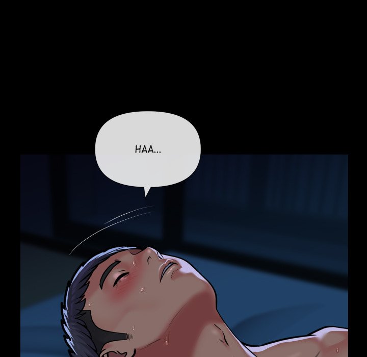 The Ladies’ Associate - Chapter 70 Page 71