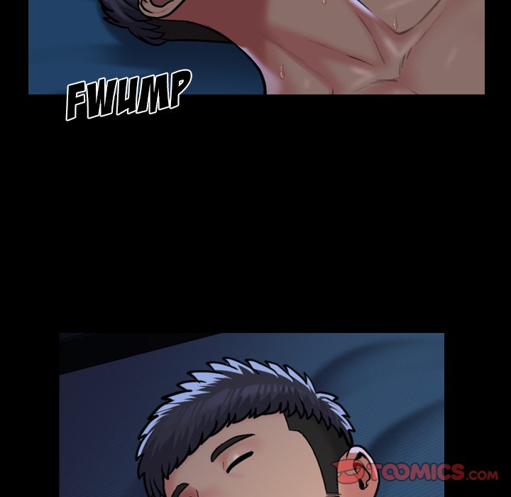 The Ladies’ Associate - Chapter 70 Page 72