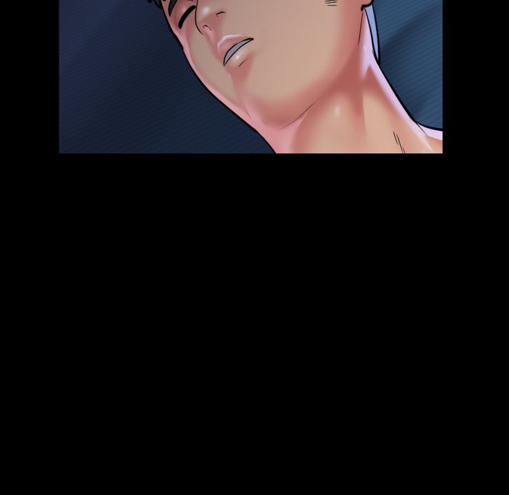 The Ladies’ Associate - Chapter 70 Page 73