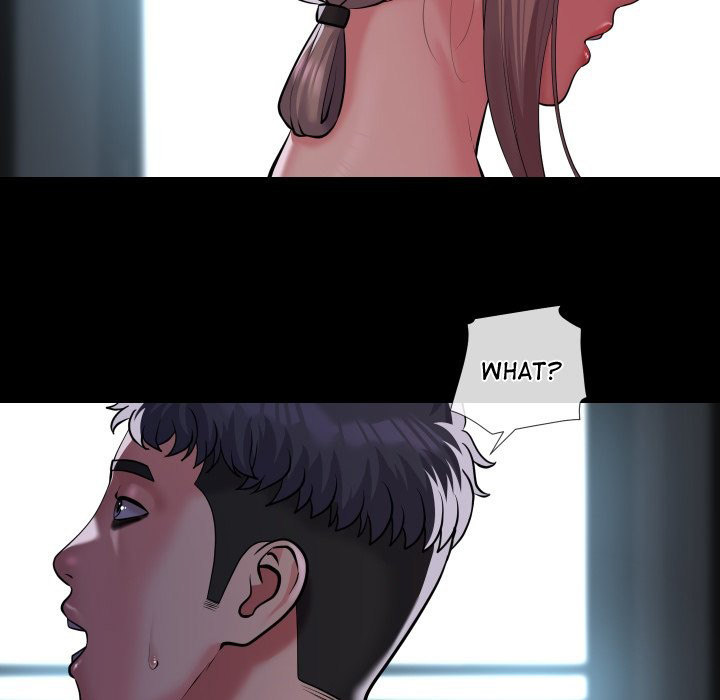 The Ladies’ Associate - Chapter 71 Page 10