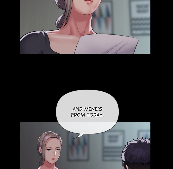 The Ladies’ Associate - Chapter 71 Page 12