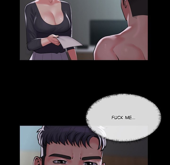The Ladies’ Associate - Chapter 71 Page 13