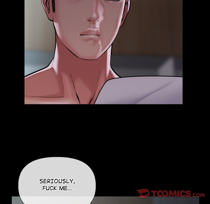 The Ladies’ Associate - Chapter 71 Page 14