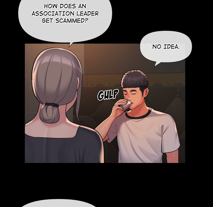 The Ladies’ Associate - Chapter 71 Page 19