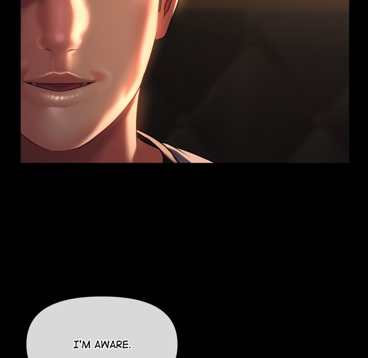The Ladies’ Associate - Chapter 71 Page 25