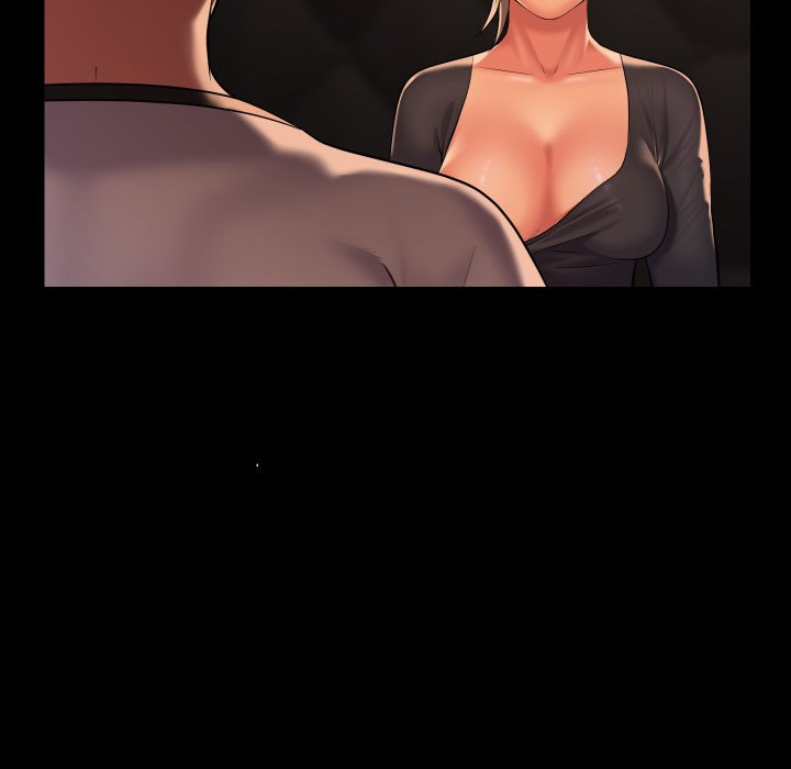 The Ladies’ Associate - Chapter 71 Page 30