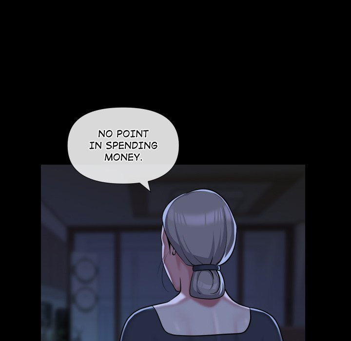 The Ladies’ Associate - Chapter 71 Page 33