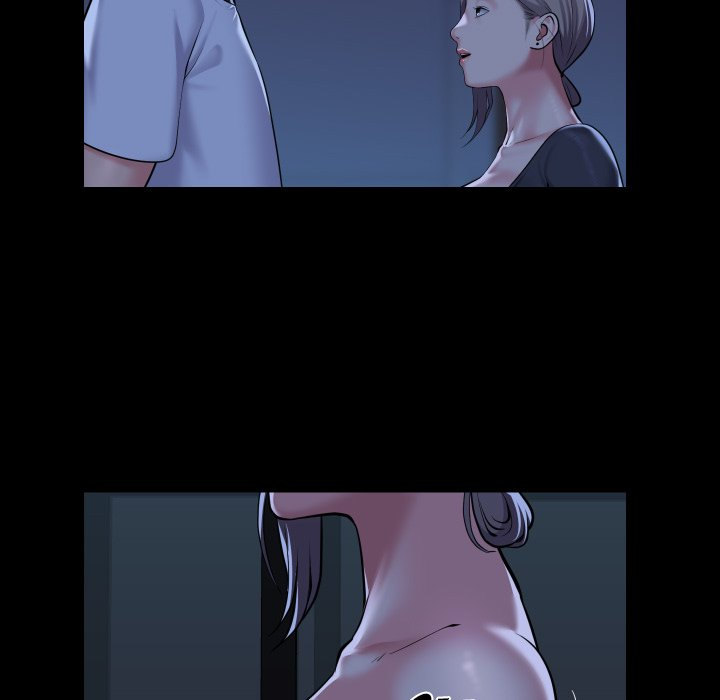 The Ladies’ Associate - Chapter 71 Page 35