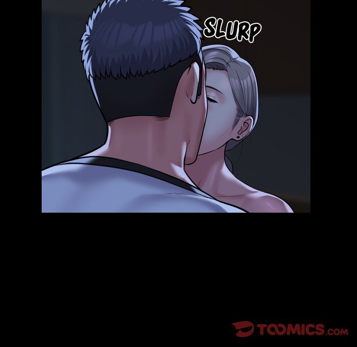 The Ladies’ Associate - Chapter 71 Page 38