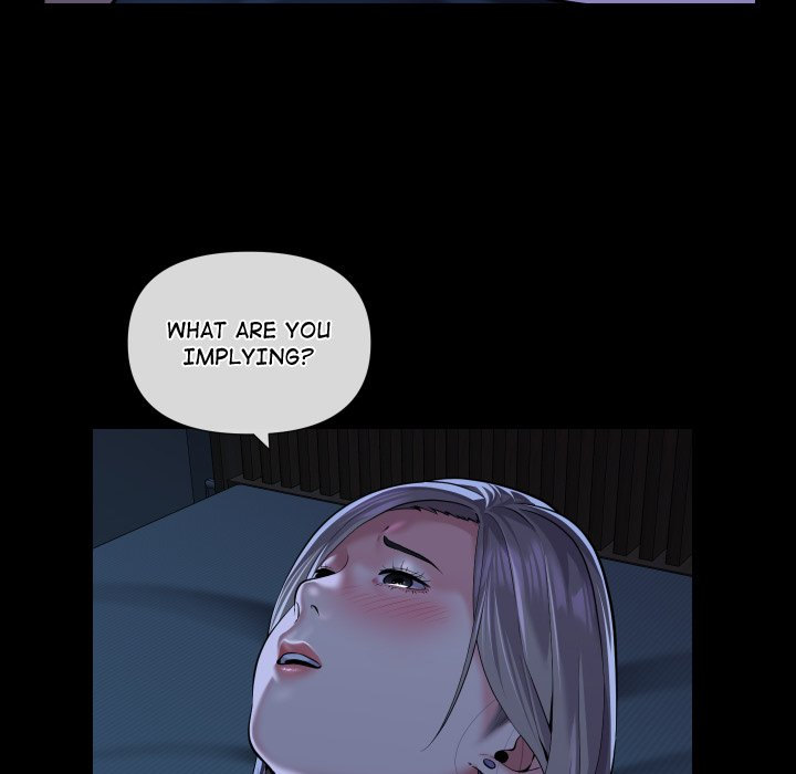 The Ladies’ Associate - Chapter 71 Page 42