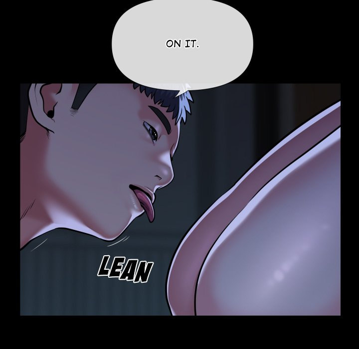 The Ladies’ Associate - Chapter 71 Page 47
