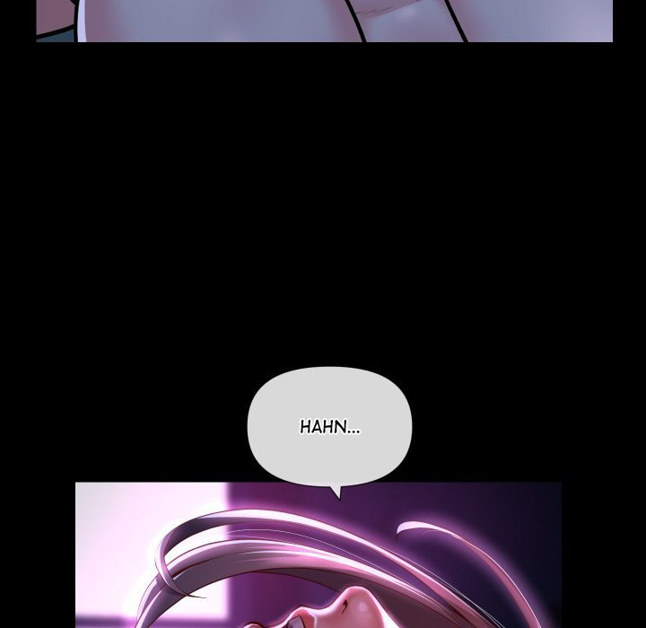 The Ladies’ Associate - Chapter 71 Page 49