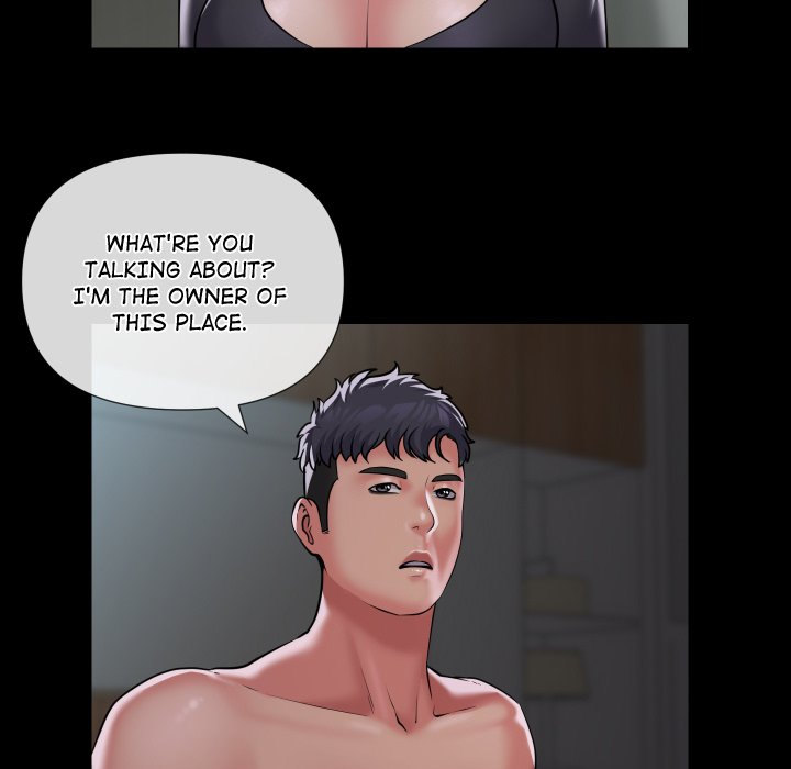 The Ladies’ Associate - Chapter 71 Page 5