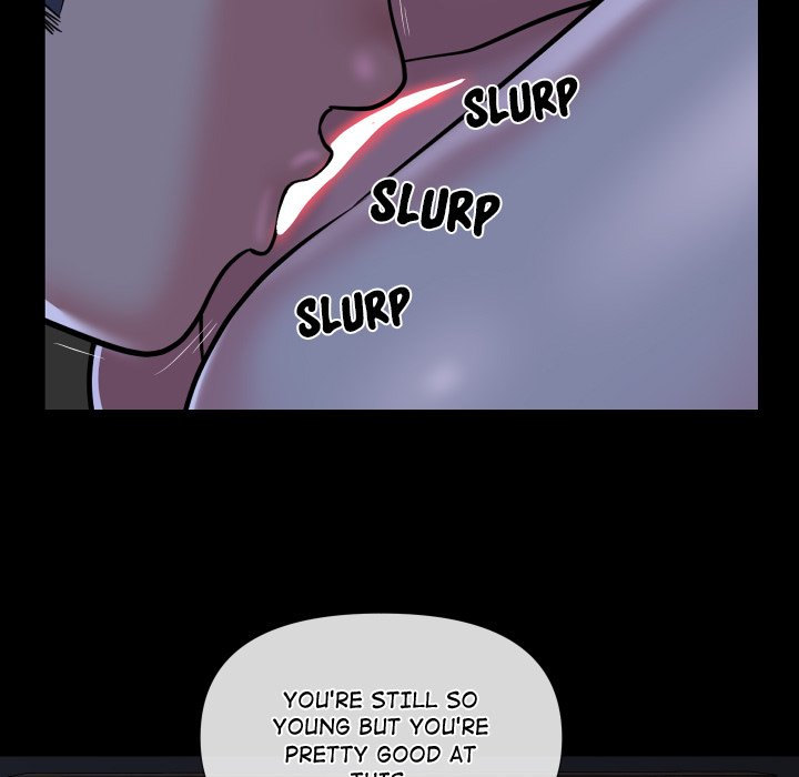The Ladies’ Associate - Chapter 71 Page 51