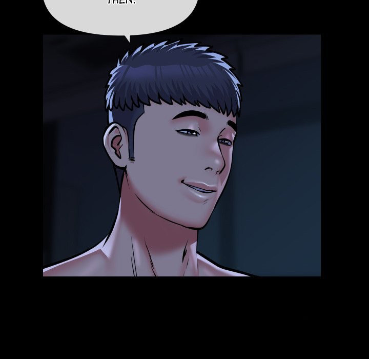 The Ladies’ Associate - Chapter 71 Page 58