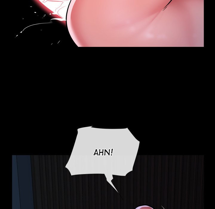 The Ladies’ Associate - Chapter 71 Page 69