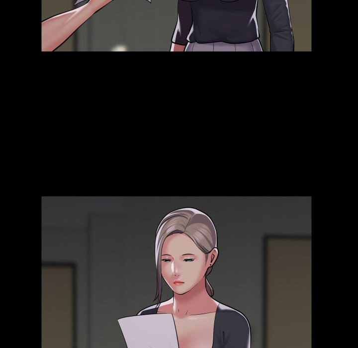 The Ladies’ Associate - Chapter 71 Page 7