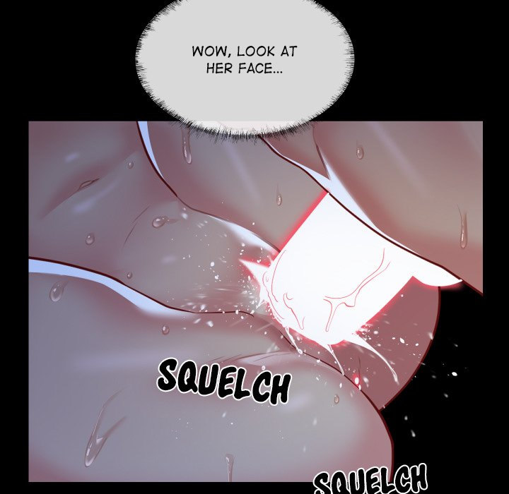 The Ladies’ Associate - Chapter 71 Page 71