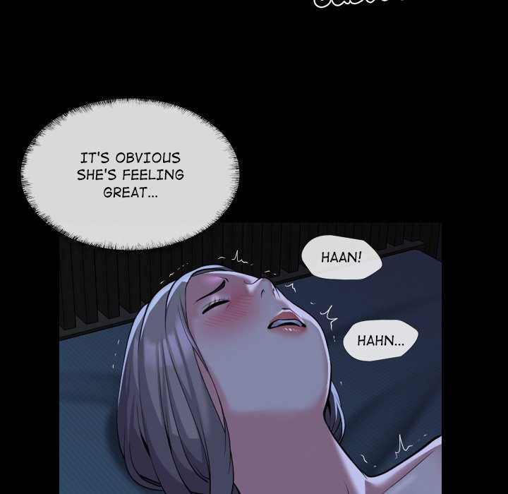 The Ladies’ Associate - Chapter 71 Page 72