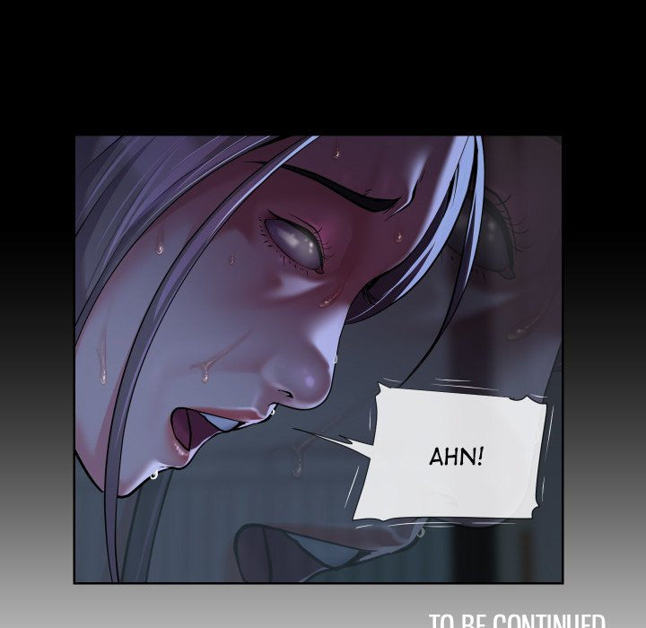 The Ladies’ Associate - Chapter 71 Page 77