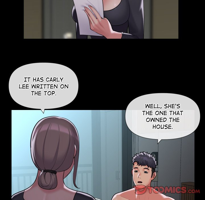 The Ladies’ Associate - Chapter 71 Page 8