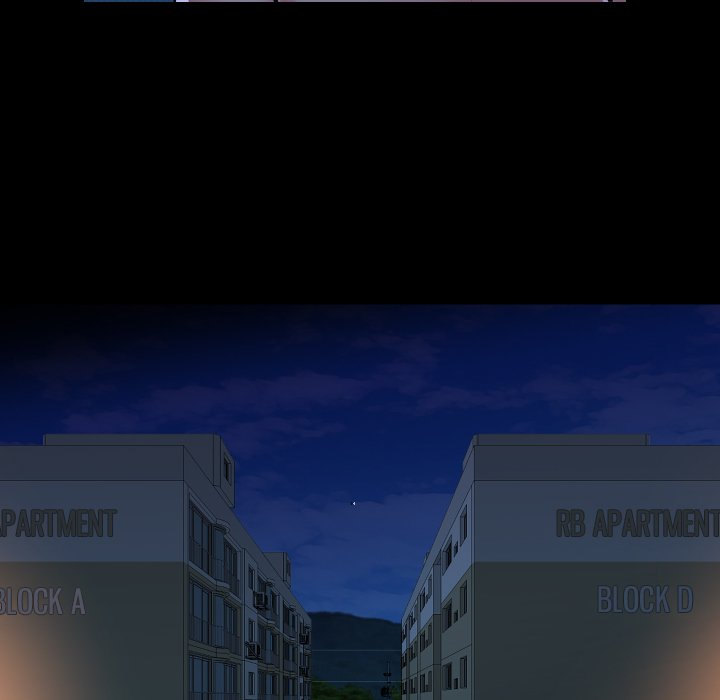 The Ladies’ Associate - Chapter 72 Page 23