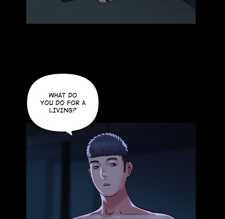 The Ladies’ Associate - Chapter 72 Page 25