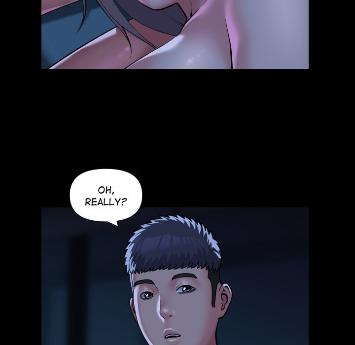 The Ladies’ Associate - Chapter 72 Page 27