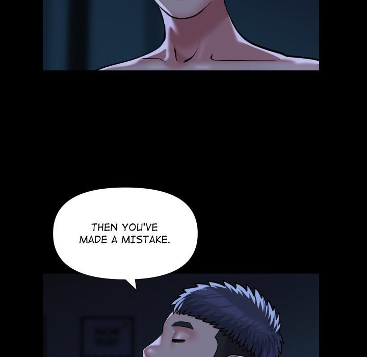 The Ladies’ Associate - Chapter 72 Page 28