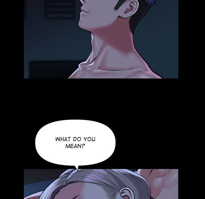 The Ladies’ Associate - Chapter 72 Page 29