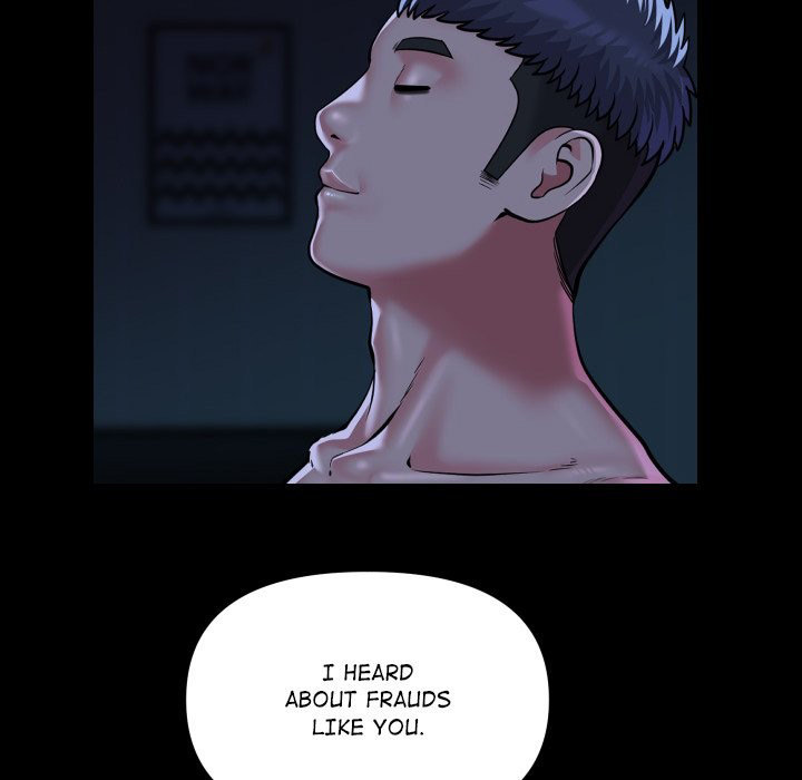 The Ladies’ Associate - Chapter 72 Page 31