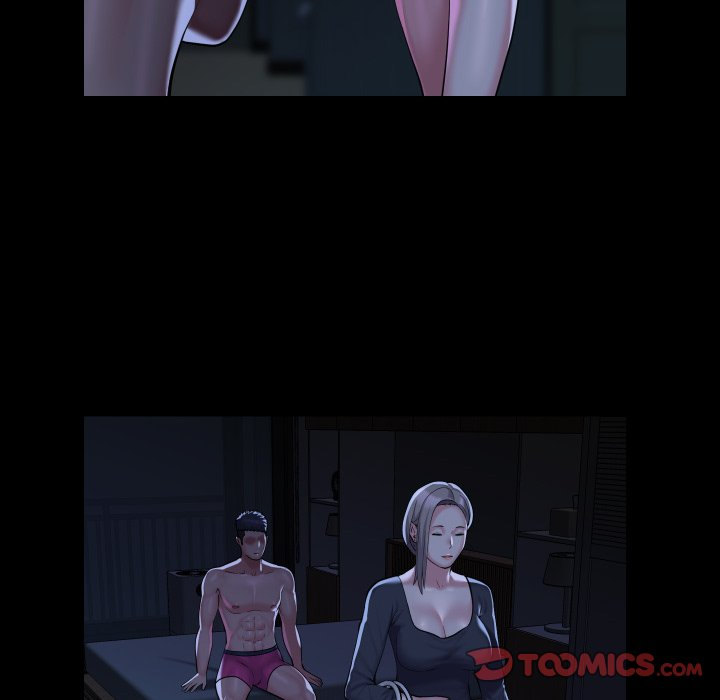The Ladies’ Associate - Chapter 72 Page 36