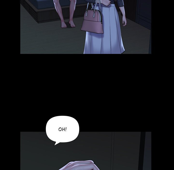 The Ladies’ Associate - Chapter 72 Page 37