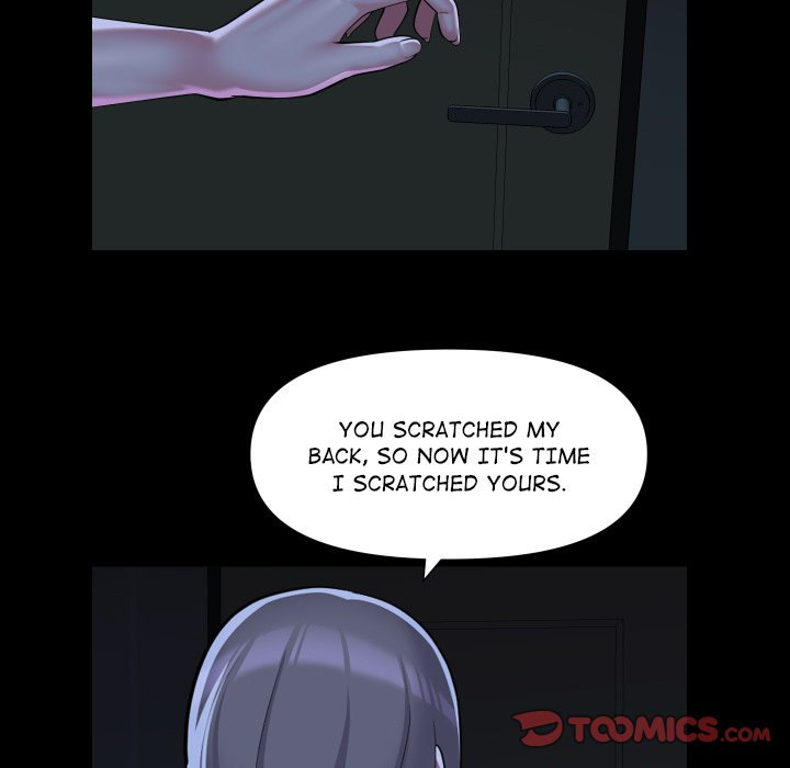 The Ladies’ Associate - Chapter 72 Page 38