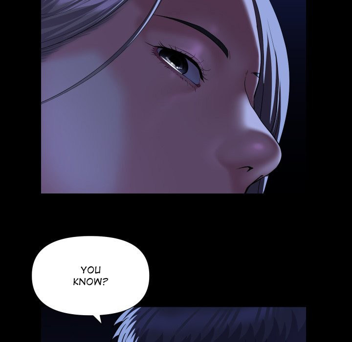 The Ladies’ Associate - Chapter 72 Page 40