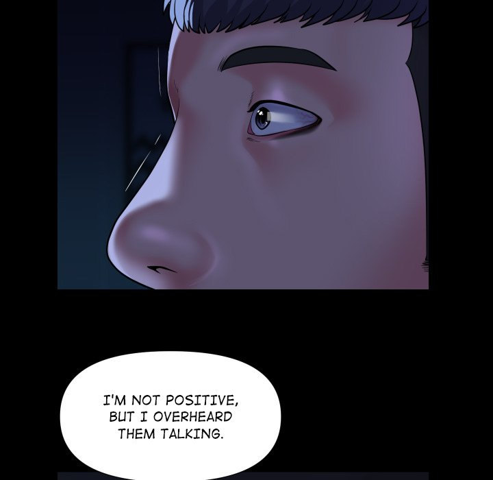 The Ladies’ Associate - Chapter 72 Page 41