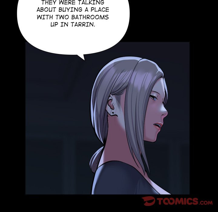 The Ladies’ Associate - Chapter 72 Page 44
