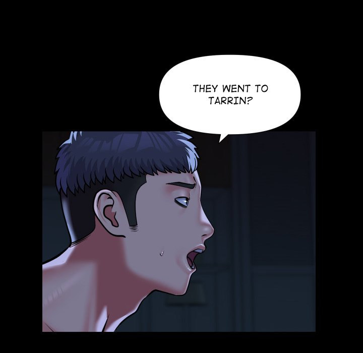 The Ladies’ Associate - Chapter 72 Page 45