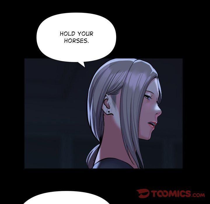 The Ladies’ Associate - Chapter 72 Page 46