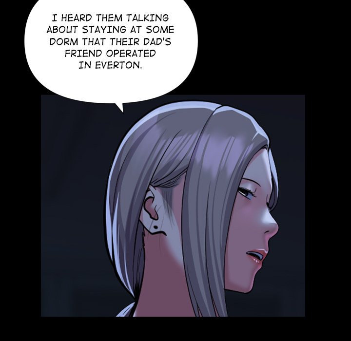 The Ladies’ Associate - Chapter 72 Page 47