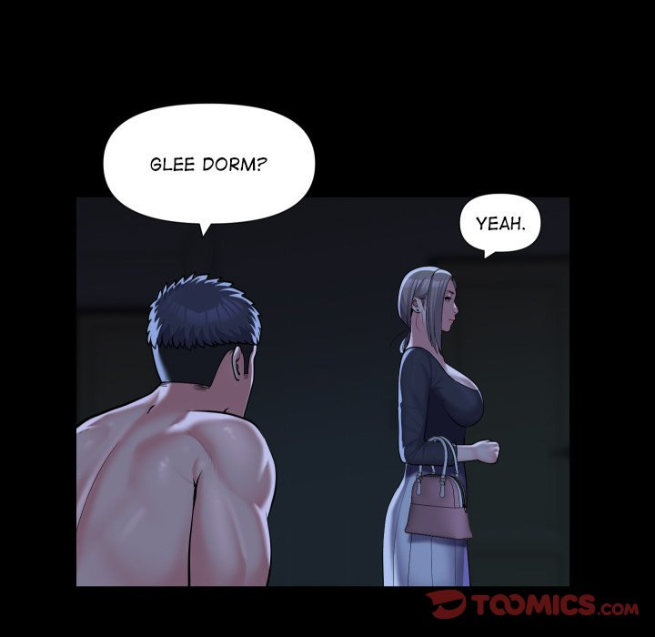 The Ladies’ Associate - Chapter 72 Page 48