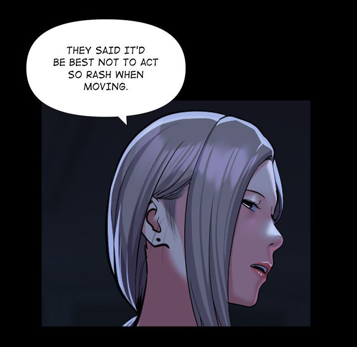 The Ladies’ Associate - Chapter 72 Page 49