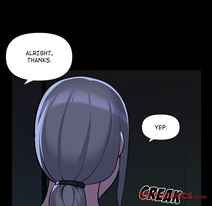 The Ladies’ Associate - Chapter 72 Page 50