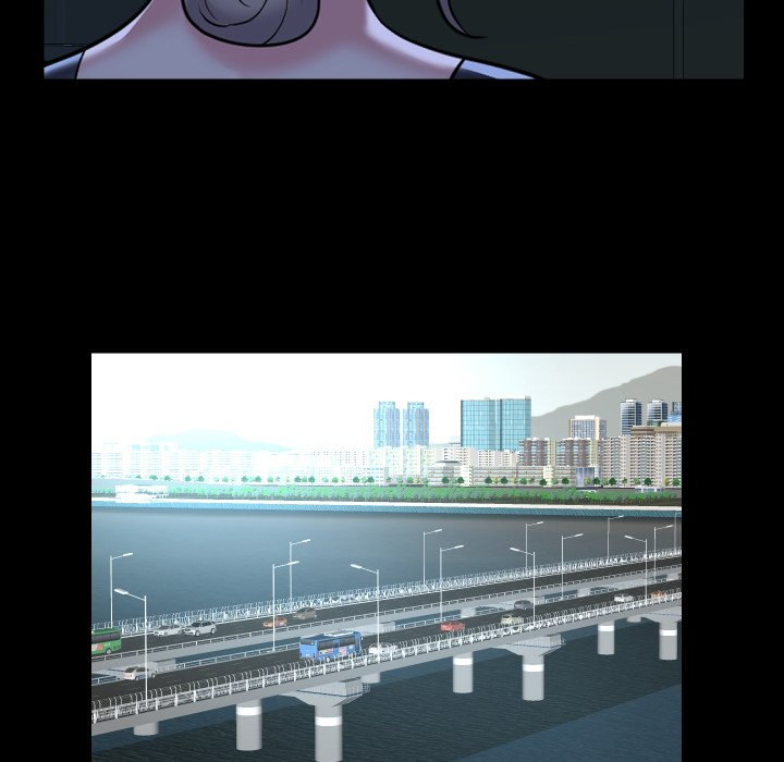 The Ladies’ Associate - Chapter 72 Page 51