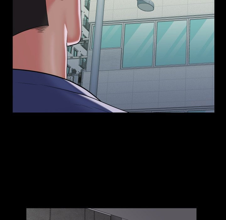 The Ladies’ Associate - Chapter 72 Page 55