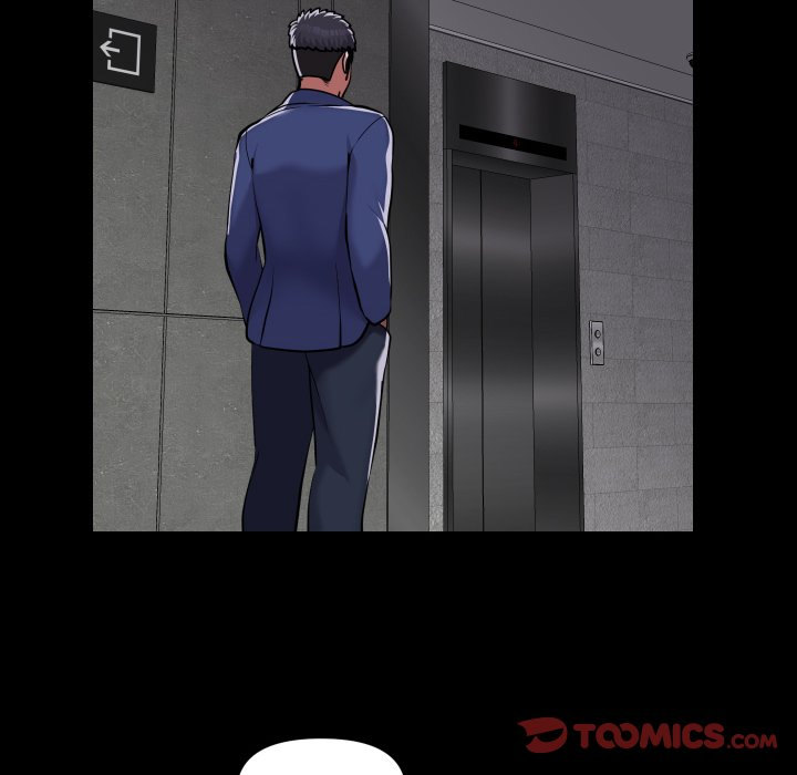 The Ladies’ Associate - Chapter 72 Page 56
