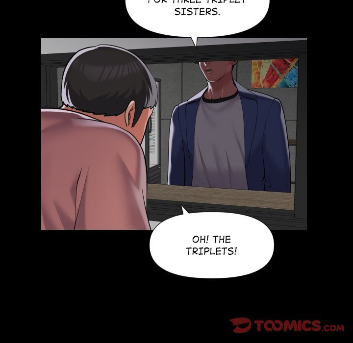 The Ladies’ Associate - Chapter 72 Page 58