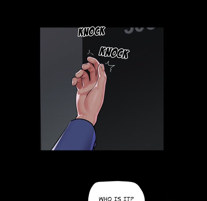 The Ladies’ Associate - Chapter 72 Page 61