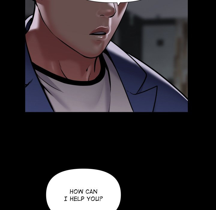 The Ladies’ Associate - Chapter 72 Page 63