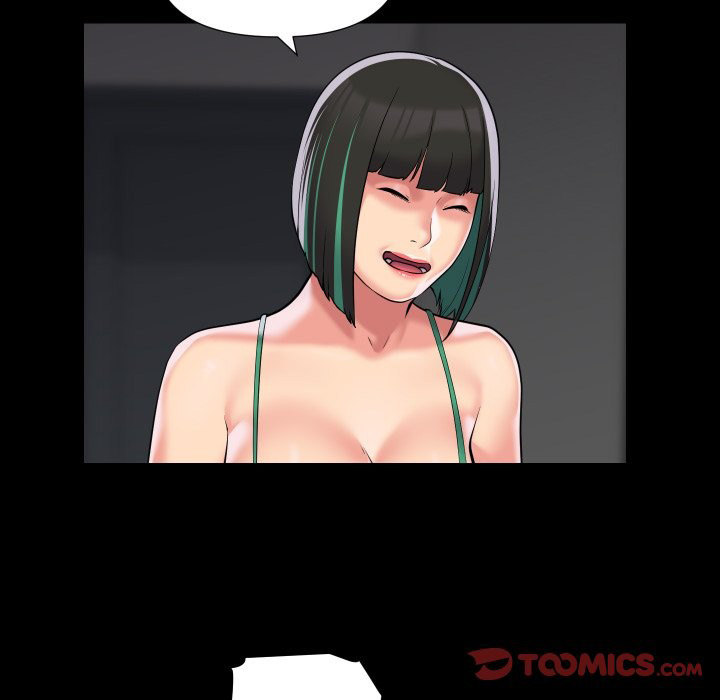 The Ladies’ Associate - Chapter 72 Page 64